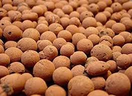 تصویر 1 از فروش پوکه معدنی رشت + قیمت خرید به صرفه